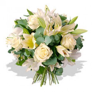 buchet-mireasa; buchet-flori; buchet-mireasa-iasi