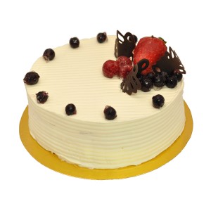 tort-fructe-de-padure