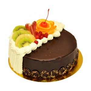 tort-mixt