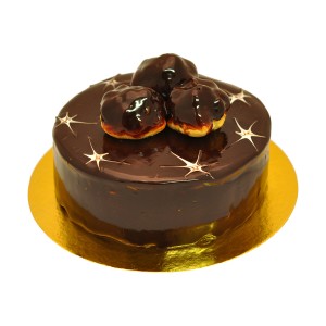 tort-profiterol